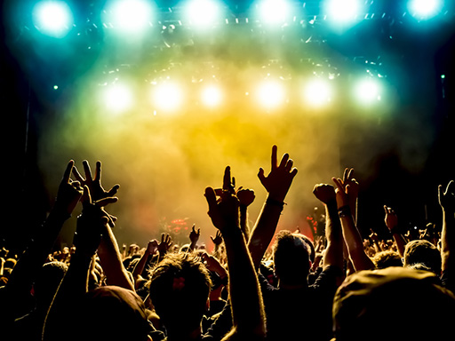 sell your music sell your music