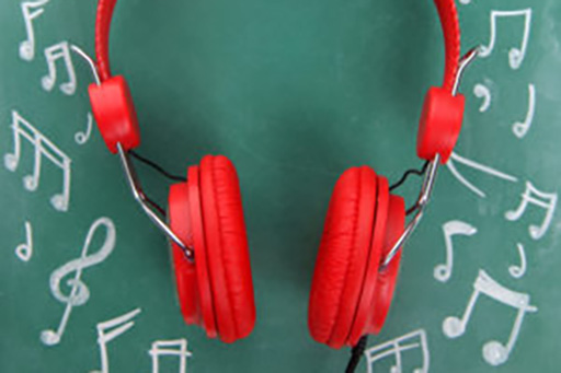 Collaborate with Angry Baby music Collaborate with Angry Baby music