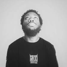 Somasu – From The Water